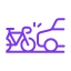 Accident Repair