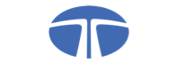 Best tata car repair in ayodhya