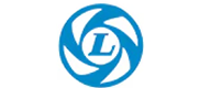 Ashok Leyland repair and service center in ayodhya