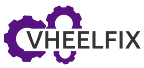 VheelFix Car, Truck and Roadside Assistance Services in Ayodhya