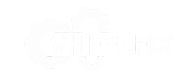 VheelFix Vehicle Repair and Roadside Assistance