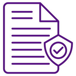 Car insurance claim company in ayodhya