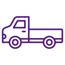 Truck repair in ayodhya