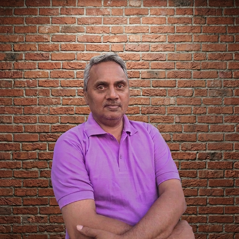 Ehsanul Haq Head of Growth and Marketing at VheelFix